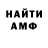 Кетамин ketamine Aron Dachs
