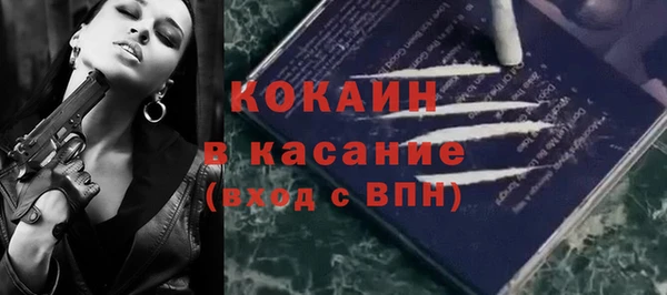 соль ск Алексин