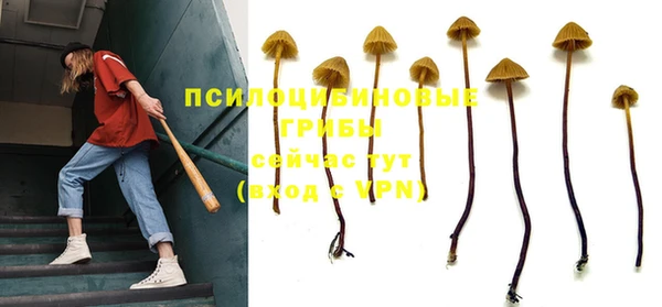 герыч Алзамай