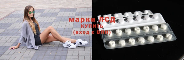 прущие грибы Алексеевка
