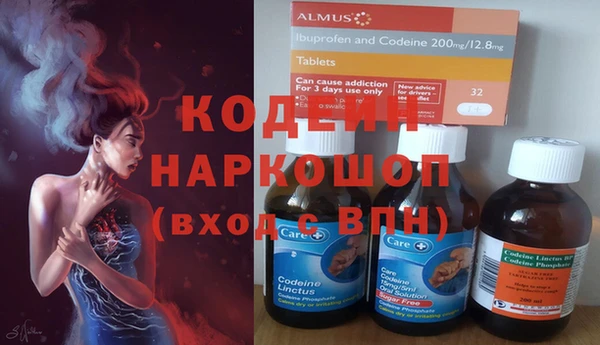 прущие грибы Алексеевка