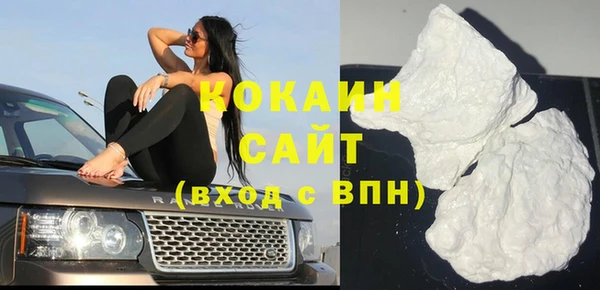 соль ск Алексин