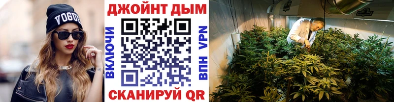 MEGA маркетплейс  купить наркотик  Кемерово  Каннабис ГИДРОПОН 
